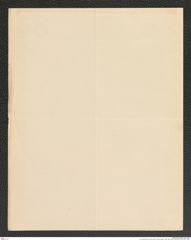 k.k. naturhistorisches Hofmuseum, Intendanzakten 1885-1896 (Hauer), Aktenzahl Z.499.a/1891, Seite 4